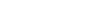 Findasense Uruguay | Compañía Global de Customer Experience