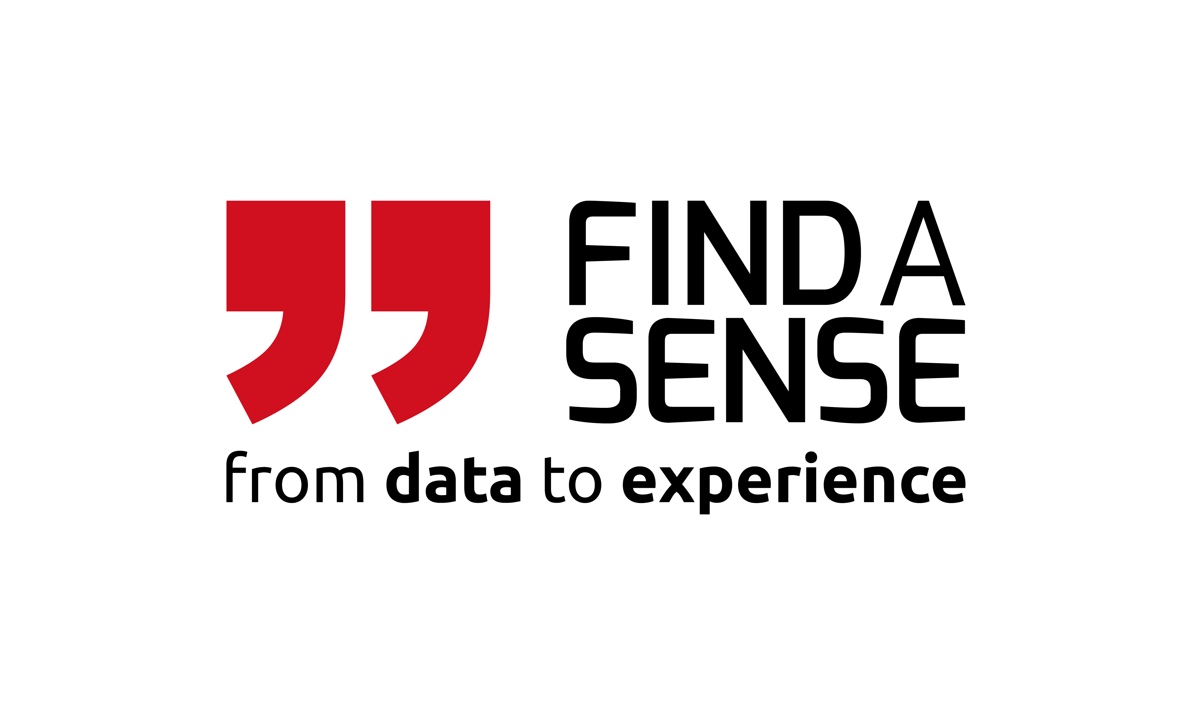 Findasense Uruguay | Compañía Global de Customer Experience